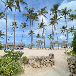 Ducassi Bavaro Beach Wifi 5* Punta Cana