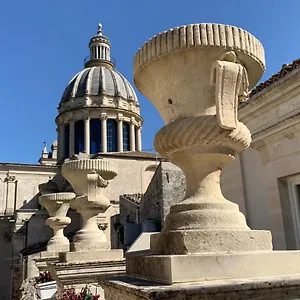 Neropece 2* Ragusa